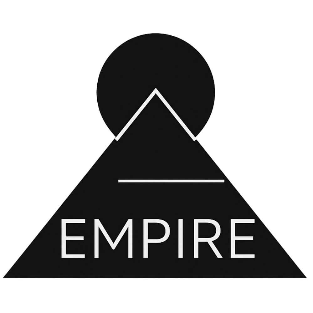 Empire Trainings